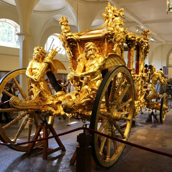 Стационарный патрон Golden Horse каретка от производителя.