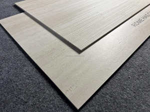 Fournisseurs <span class=keywords><strong>de</strong></span> <span class=keywords><strong>carreaux</strong></span> <span class=keywords><strong>de</strong></span> sol et <span class=keywords><strong>de</strong></span> mur antidérapants pour <span class=keywords><strong>salle</strong></span> <span class=keywords><strong>de</strong></span> <span class=keywords><strong>bain</strong></span>, finition mate, terrazzo, carrelage en porcelaine rustique 600*1200mm pour sol <span class=keywords><strong>de</strong></span> chambre à coucher - Product Image 4