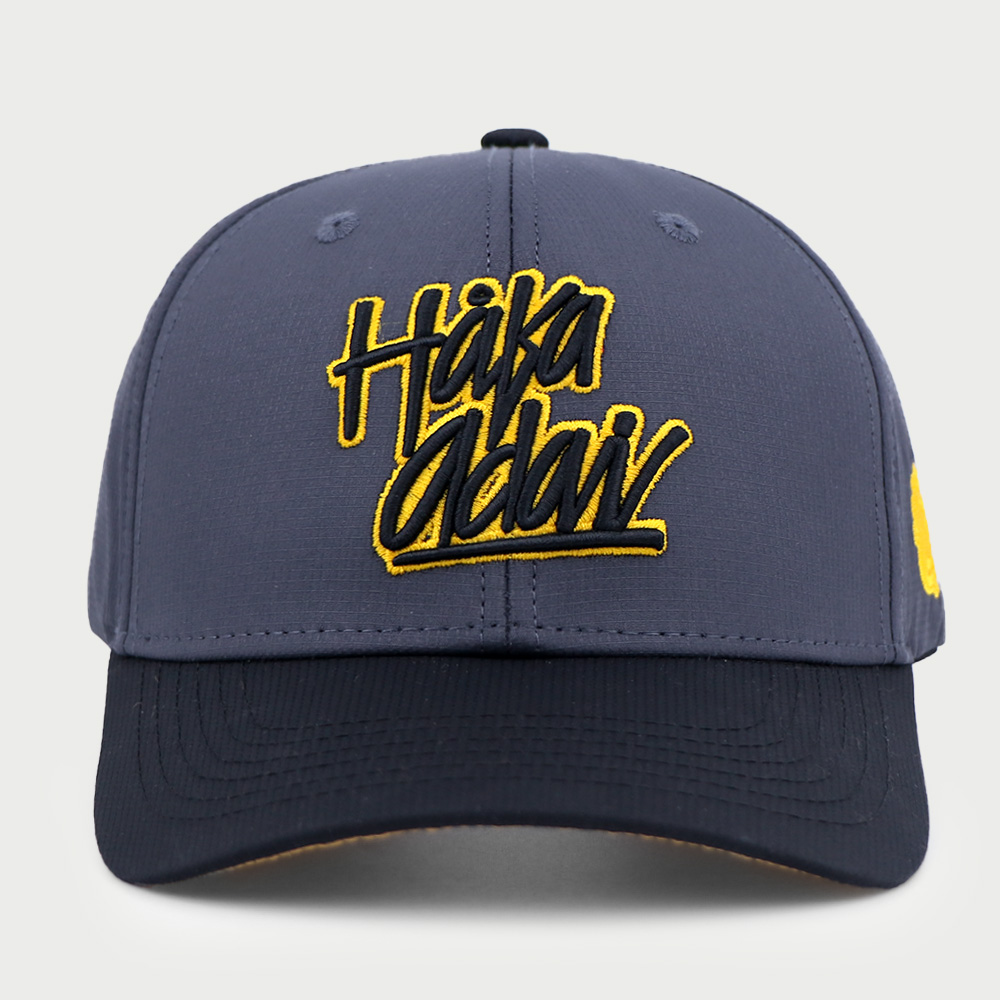 Color personalizado