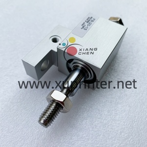 WD High Quality FB-20-15 Air Cylinder 094K144 013 Pneumatic Cylinder for Man Roland 300 Offset <b>Printing</b> <b>Machine</b> Parts - Product Image 4