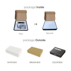 Relleno <span class=keywords><strong>de</strong></span> ollas <span class=keywords><strong>de</strong></span> <span class=keywords><strong>lujo</strong></span>, purificador <span class=keywords><strong>de</strong></span> agua <span class=keywords><strong>de</strong></span> vertido negro, grifo <span class=keywords><strong>de</strong></span> montaje en pared para baño, salida <span class=keywords><strong>de</strong></span> ducha, grifo <span class=keywords><strong>de</strong></span> bañera, Caño - Product Image 2