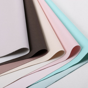 <span class=keywords><strong>ST168</strong></span> Nabucco-หนัง PU-หนังสังเคราะห์สำหรับกล่องเครื่องประดับ,เครื่องประดับหน้าต่างแสดง,อุปกรณ์ประกอบฉาก,ฯลฯความต้านทานการย่อยสลาย5ปี - Product Image 4