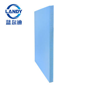 Landy Panneau d'isolation et de résistance à la pression Revêtement de <span class=keywords><strong>piscine</strong></span> imperméable et accessoires pour <span class=keywords><strong>piscine</strong></span> - Product Image 4