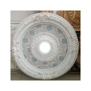 China Ps Plastic Ceiling Designs Made Hanging Ceiling Decorations