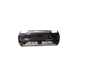 Piezas de automóviles <span class=keywords><strong>a</strong></span> precio de fábrica para accesorios BYD Tang, nuevos accesorios originales para vehículos <span class=keywords><strong>usados</strong></span> para accesorios BYD Tang EV - Product Image 2