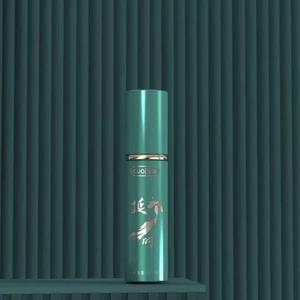 Esencia de Ginseng única a buen precio, <span class=keywords><strong>Spray</strong></span> retardante externo de 10ml, <span class=keywords><strong>Spray</strong></span> duradero para hombres, productos sexuales para adultos - Product Image 5