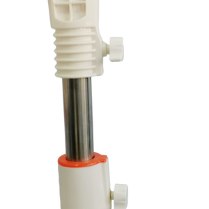 2024 Venta caliente <span class=keywords><strong>el</strong></span> calentador de habitación <span class=keywords><strong>el</strong></span>éctrico de calor solar con precio competitivo - Product Image 6