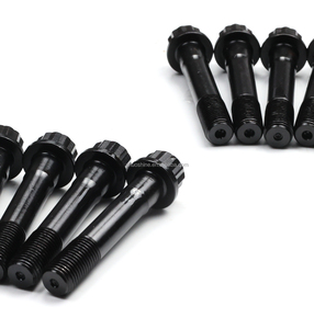 ชุดสลักเกลียวสำหรับเชื่อมต่อ6.4L สำหรับรถฟอร์ด6.0/เครื่องยนต์ดีเซลพาวเวอร์สโตรก - Product Image 2