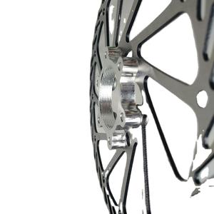 יצרנים באיכות גבוהה מסופקים 160/180 מ "מ/203 מ" מ/מ "מ/מ" מ - Product Image 3