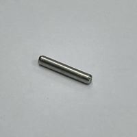 Charnière de bouton de manette / axe de bouton POUR manette P5 / (2 PIÈCES) / pièces de jeu