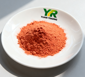 Natürliches <span class=keywords><strong>Astaxanthin</strong></span> 2,5% Pulver/Öl Vitamin Aktives Pflanzen extrakt Produkt <span class=keywords><strong>Astaxanthin</strong></span> Pulver <span class=keywords><strong>Astaxanthin</strong></span> öl - Product Image 1