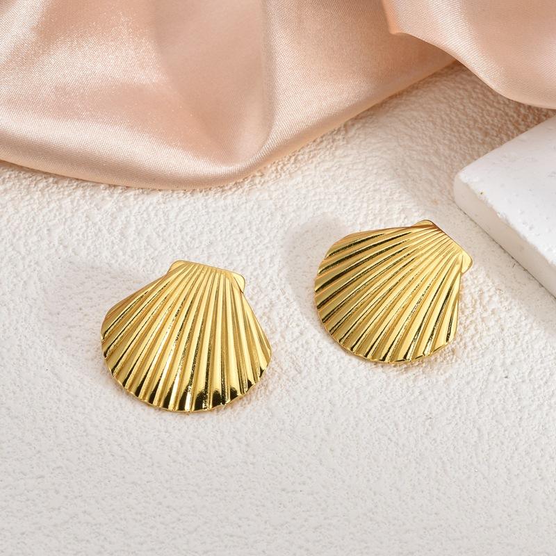 สไตล์ 5 - 18k