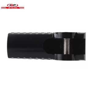 Billet en aluminium CNC pour manette de vitesse de moto <span class=keywords><strong>KTM</strong></span> 250 <span class=keywords><strong>350</strong></span> 450 <span class=keywords><strong>SXF</strong></span> XCF - 125 150 SX 500 - Product Image 5