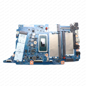 5B21N62611 5B21S24757 5B21S24761สำหรับเมนบอร์ด G7ของ <span class=keywords><strong>thinkbook</strong></span> 14 - Product Image 1