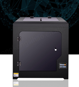 Máy in <span class=keywords><strong>3D</strong></span> kỹ thuật số độ chính xác cao 310*310*320mm Kích thước in tự làm - Product Image 4