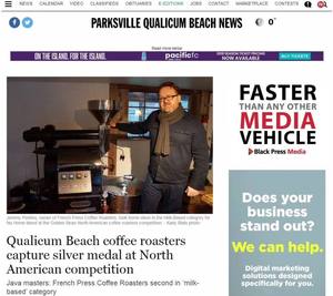 Tambor Industrial Tostador de Gas Diedrich Pour Sale Torrfacteur Machine 200kg Caf Torrfacteurs Tostadores de Café - Product Image 6