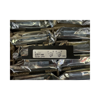 Module de transistor de puissance IGBT EVK71-050 500V 75A pour variateur de fréquence CNC
