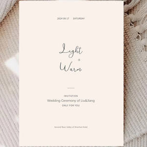 Cửa hàng hoa cao cấp dập Vàng kết cấu thẻ hình dạng đặc biệt tùy chỉnh thiết kế miễn phí - Product Image 2