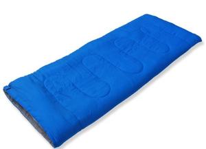 Hotsales adultes <span class=keywords><strong>grande</strong></span> <span class=keywords><strong>taille</strong></span> saison d'<span class=keywords><strong>été</strong></span> pas cher polyester tissu enveloppe imperméable sac de couchage - Product Image 3