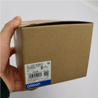 CP2E-E20DR-A PLC pour OMRON CP2E-E30DR/E40DR/E60DR/S30DR/DT/S40DR/S60DR/N20/N30DR/N40DR/N60DR-A-D