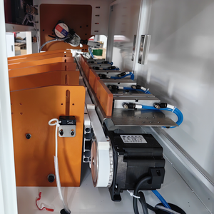 Probador de Clasificación de Celdas de Batería de 5 Canales 33140 Bt3562a Hioki Bt3561a 10ch, Máquina de Clasificación Todo en Uno 32130 32135 32138 40130 - Product Image 6