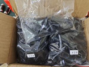 <b>Otoscope</b> Tips Disposable 2.4mm 3.0mm 4.0mm 5.0mm <b>Otoscopes</b> Accessories Clinic Hospital Medical <b>Otoscope</b> Tips - Product Image 3