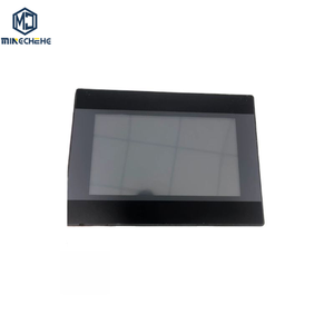 Offre Spéciale TK6071IP TK6051IP TK6101IP TK6151IP – Écran Tactile d'Interface Homme-Machine (IHM) Industriel pour Terminal d'Affichage - Product Image 1