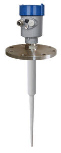 Industrial Grade <strong>Radar</strong> <strong>Level</strong> <strong>Transmitter</strong> with Advanced Microprocessor Technology for Liquid Applications - Product Image 4