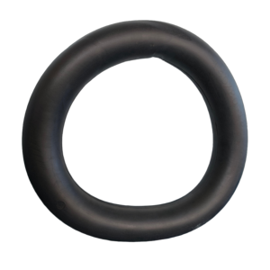 <span class=keywords><strong>Mousse</strong></span> y Esponja para Neumáticos de Motocicleta - Neumático de <span class=keywords><strong>Mousse</strong></span> de 18 Pulgadas, Esponja para Neumáticos - Product Image 2