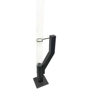 Rocket Dragon Fire Pit-Columna de Fuego <span class=keywords><strong>para</strong></span> exteriores, estufa de jardín - Product Image 4