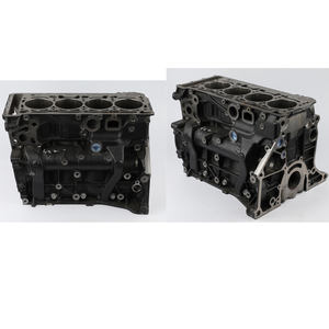 Оригинальные автозапчасти EA888 GEN <span class=keywords><strong>2</strong></span> блок двигателя 06H103011BB 06H103011BA 06K103023K 06K103011CM Ea888 Gen <span class=keywords><strong>3</strong></span> блок для <span class=keywords><strong>2</strong></span>,0 T 1,8 T - Product Image 6