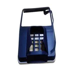 Pinpad ATM, teclado de fábrica, servicio de impresión 3D, bisel ATM, gran oferta