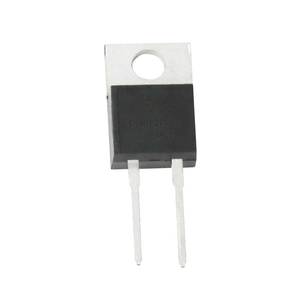 TRIAC hai chiều <span class=keywords><strong>Thyristor</strong></span> <span class=keywords><strong>tg35c60</strong></span> MU-241 cho điều khiển nóng - Product Image 2