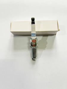 도매 고성능 이리듐 가솔린 점화 플러그 22401-5M016 PLFR6A-11 퀘스트 350Z 알티마 프론티어 타이탄용 - Product Image 5