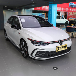 Autos Usados Volkswagen <span class=keywords><strong>Golf</strong></span> <span class=keywords><strong>GTI</strong></span> Sedán con Motor de Gasolina <span class=keywords><strong>2018</strong></span> <span class=keywords><strong>Precio</strong></span> Económico Bajo Kilometraje en Venta Envío Global Profesional I - Product Image 3