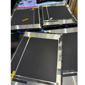 หน้าจอ LCD พร้อมทัชสกรีนแท้รุ่น A+ สำหรับเปลี่ยน <span class=keywords><strong>iPad</strong></span> Pro 4 M2 11 นิ้ว รุ่น A2759 A2435 A2761 A2762 จอแสดงผลพร้อมดิจิไทเซอร์ - Product Image 6