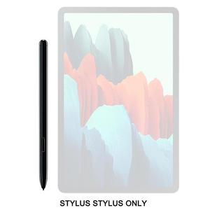 Stylet de remplacement pour tablette et téléphone, en plastique, gris, 6,49 pouces - Product Image 4