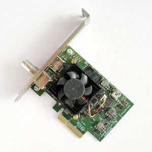 BMDPCB493A1 3717-L907มินิเครื่องบันทึกเมนบอร์ดอุตสาหกรรม4K แผงวงจรซีพียูโมดูลซีพียูทดสอบ100% - Product Image 2