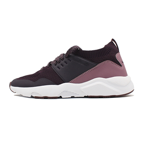 <span class=keywords><strong>Zapatillas</strong></span> de deporte con logotipo personalizado, zapatos para caminar, zapatos informales con cordones para <span class=keywords><strong>hombre</strong></span>, <span class=keywords><strong>zapatillas</strong></span> de muestra <span class=keywords><strong>baratas</strong></span> para <span class=keywords><strong>hombre</strong></span> - Product Image 6