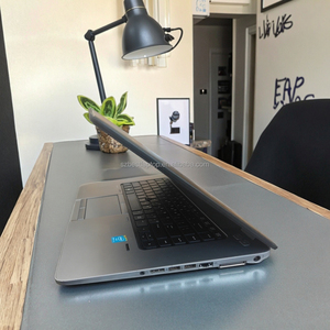 15 Inch Used Laptop Notebook Computer Student Office <strong>Intel</strong> Celeron <strong>Processor</strong> TN <strong>Price</strong> for Large Quantity 850G1 4th 4G 128G SSD - Product Image 3