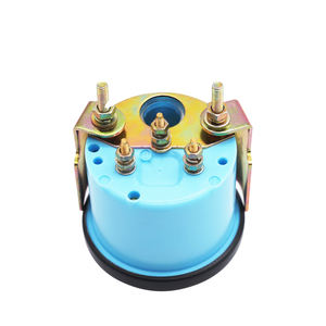 חלקי מכונות בנייה 6634273 חלקי חילוף 843 דלק עבור <span class=keywords><strong>bobcat</strong></span> 741 742 743 751 753 763 773 7753 825 - Product Image 2