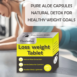 Productos <span class=keywords><strong>para</strong></span> <span class=keywords><strong>el</strong></span> cuidado de la salud Mezcla de <span class=keywords><strong>aloe</strong></span> y enzimas <span class=keywords><strong>para</strong></span> una nutrición suave del sistema y equilibrio físico <span class=keywords><strong>para</strong></span> hombres y mujeres adultos fácilmente - Product Image 3