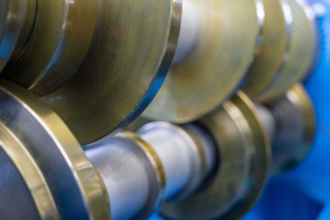 เครื่องม้วนตะเข็บแบบยืนรับประกันคุณภาพ - Product Image 4