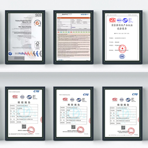 <span class=keywords><strong>Specchio</strong></span> <span class=keywords><strong>a</strong></span> Figura Intera Scorrevole Nascosto, Decorazione Murale <span class=keywords><strong>per</strong></span> <span class=keywords><strong>Ingresso</strong></span> 2025, Stile Instagram con Intaglio 3D in Legno Naturale - Product Image 5