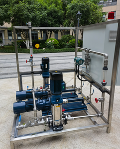 Système d'agent de résistance à sec - Product Image 3