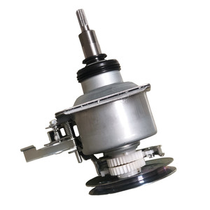<span class=keywords><strong>Lavadora</strong></span> Automática <span class=keywords><strong>Lg</strong></span> de Calidad Original Personalizada, 13 kg, Embrague Metálico - Product Image 4