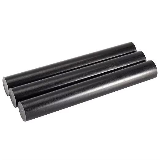 Wholesale HDPE Plastic Hard Sheet Polyethylene