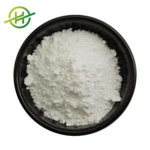 Высококачественный оптовый экстракт <span class=keywords><strong>Andrographis</strong></span> Paniculata 98% порошок андрографолида - Product Image 1