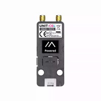 Module de communication LoRa à haute intégration C6L prend en charge Meshtastic