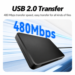 Lector de Tarjetas USB 2.0 CF SD TF MicroSD 3 en 1 para Cámaras Canon, Nikon, GoPro, DJI, Dash <span class=keywords><strong>Cam</strong></span>, Action <span class=keywords><strong>Cam</strong></span>, Adaptador de Tarjeta de Memoria de Alta Velocidad - Product Image 2
